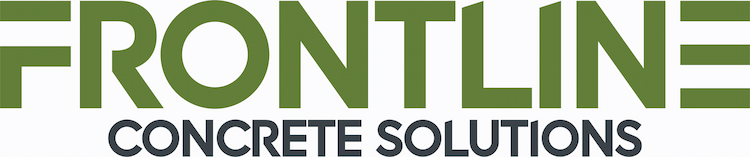 Frontline Concrete Solutions